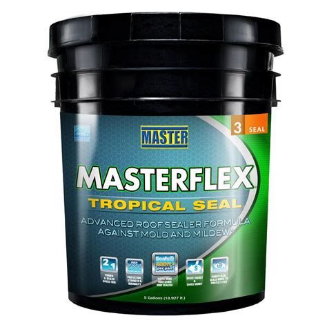 flex seal paint 5 gallon